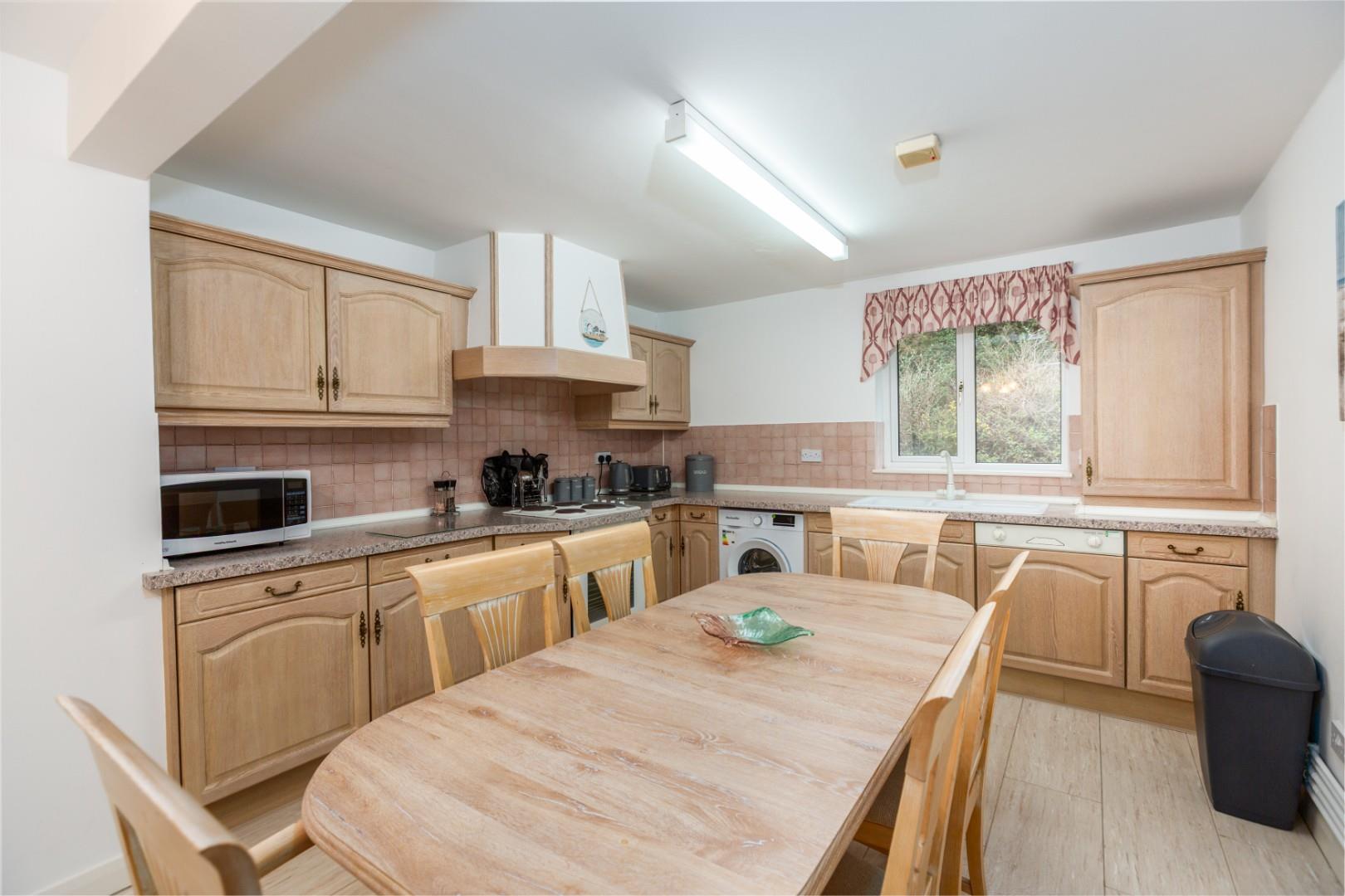 Langland Bay Road, Langland, Swansea, SA3 4QZ